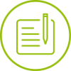 dotSource Monitoring