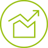 dotSource Optimierung