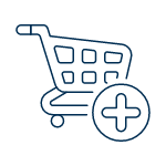 Scalable E-Commerce Solution