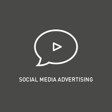 Social Media Advertising