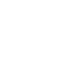 Work Barbell Icon
