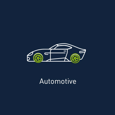 Automotive