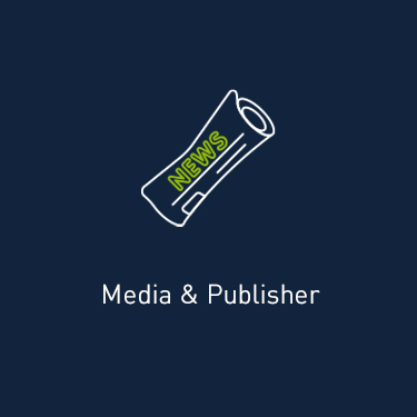 Media, Publishing & Printing