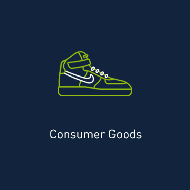 Consumer Goods