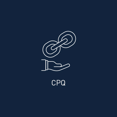 CPQ