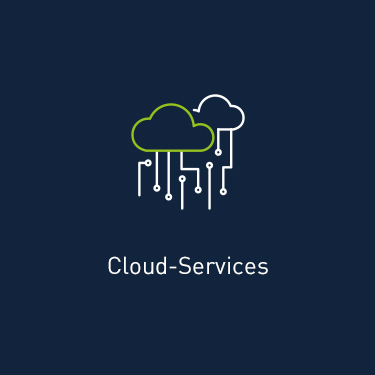 Cloud Services