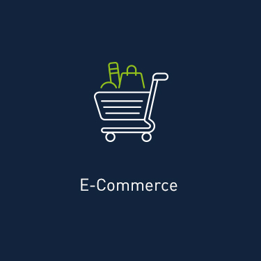 E-Commerce