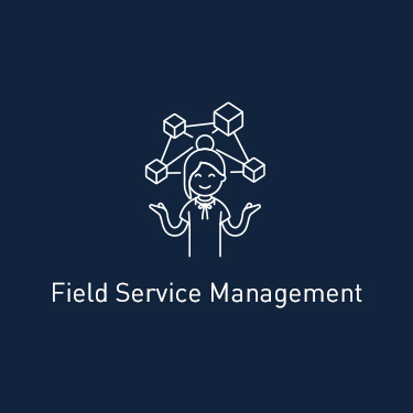 Field Service Management