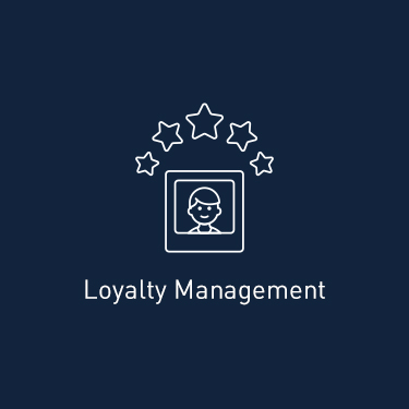 dotSource Service CRM Loyalty Management