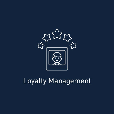 Loyalty Management