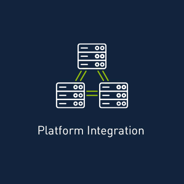Platform Integration