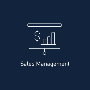dotSource Service CRM Sales Management
