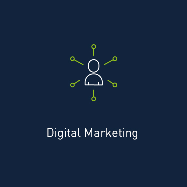 dotSource Service Digital Marketing