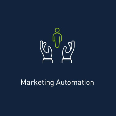 Marketing Automation