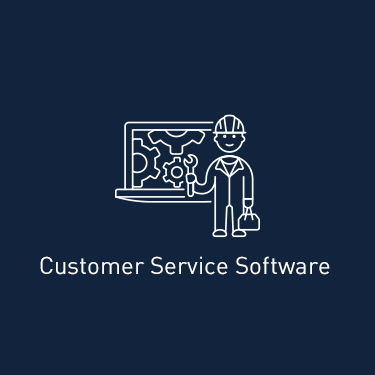 dotSource Service CRM Customer Service Software