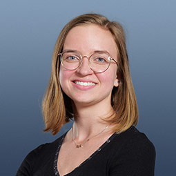 Ann-Kathrin Schmitt