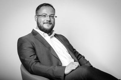 Christian Groetsch