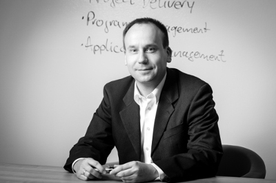Frank Ertel