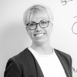 Jana Haase