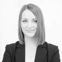 Laura Schönewolf