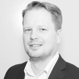 Markus Bartholmé