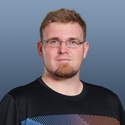 Image Christian Dathe