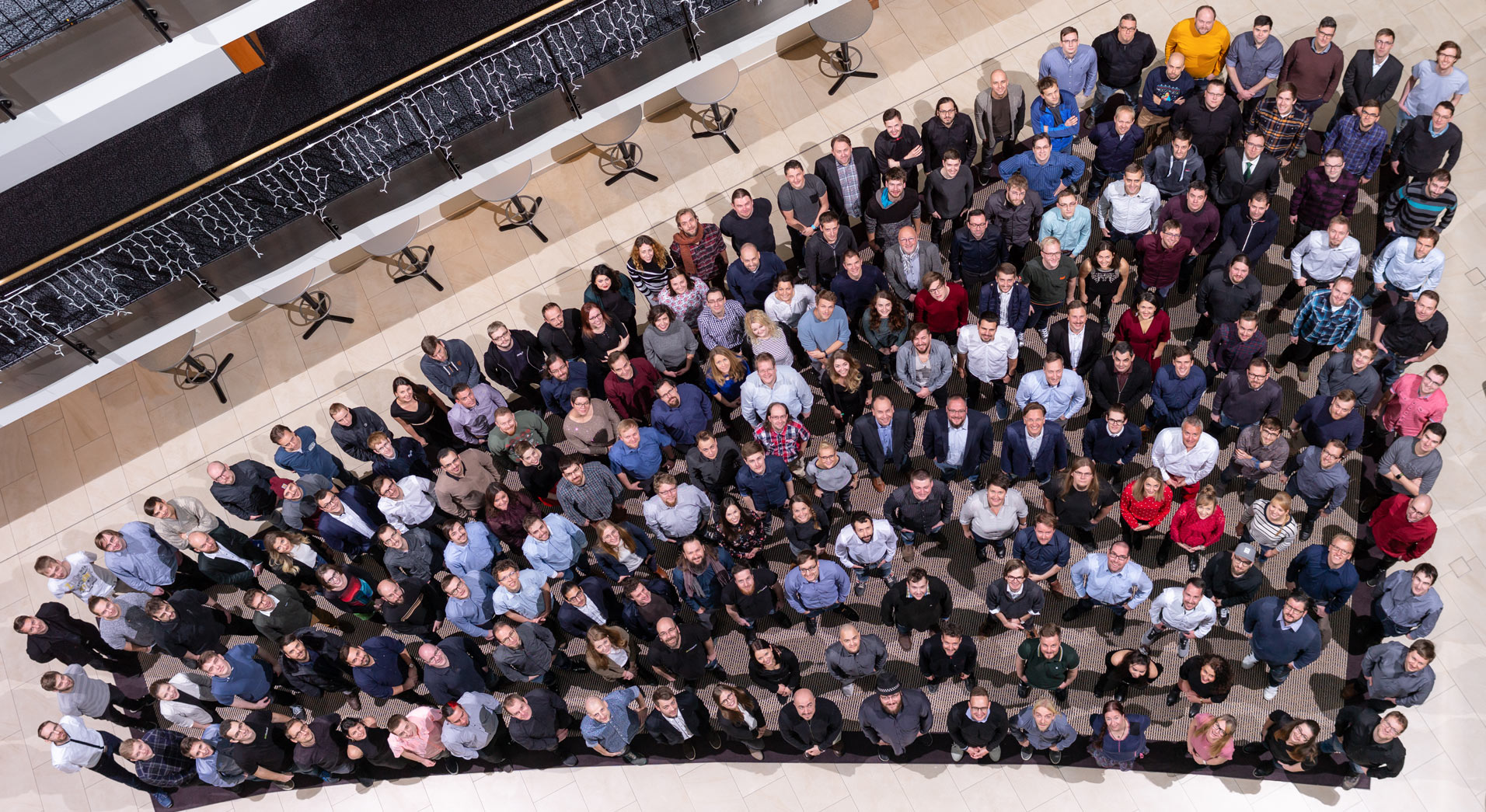 dotSource Team