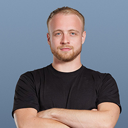Michel Pfabe