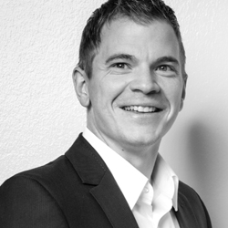 Mirco Gatz