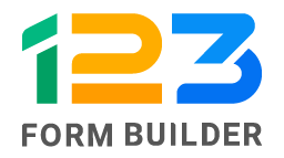 123 Form Builder