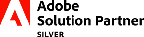 Adobe Partner