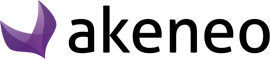 Akeneo Partner