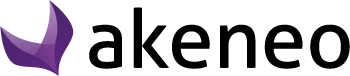 Akeneo Logo