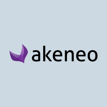 Akeneo