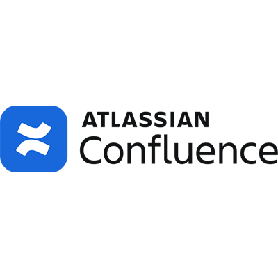Atlassian Confluence