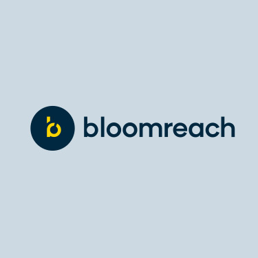 Bloomreach