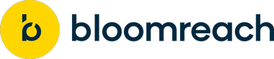 Bloomreach MACH Alliance Partner