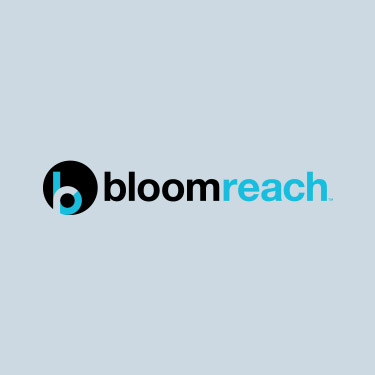 Bloomreach Tile