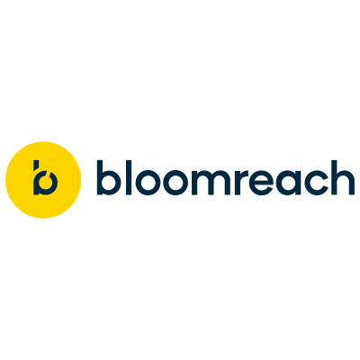 Bloomreach Partner