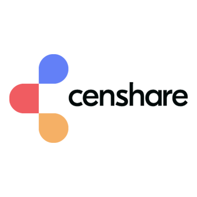 dotSource Partner Logo censhare 400x400 px