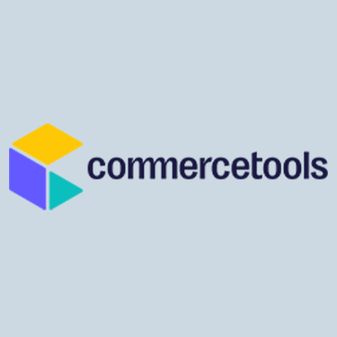 commercetools Certified Partner