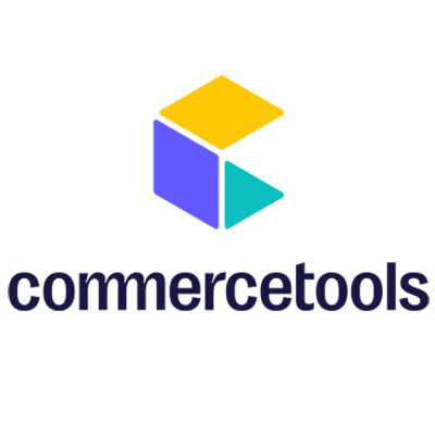 dotSource Partner commercetools Logo 400x400