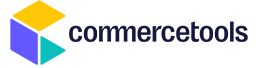 commercetools Partner dotSource