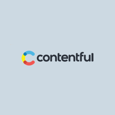 Contentful