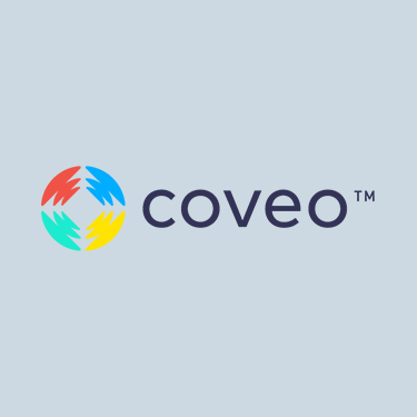 Coveo Partner