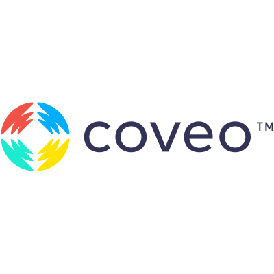 Coveo Partner