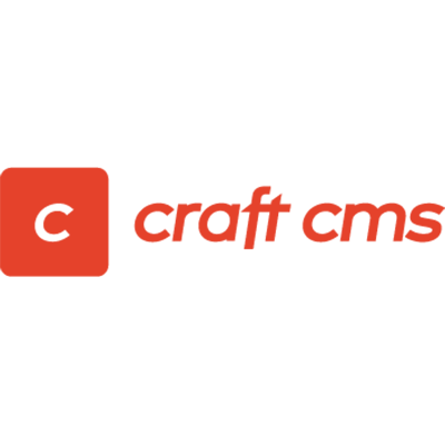Craft CMS Partner