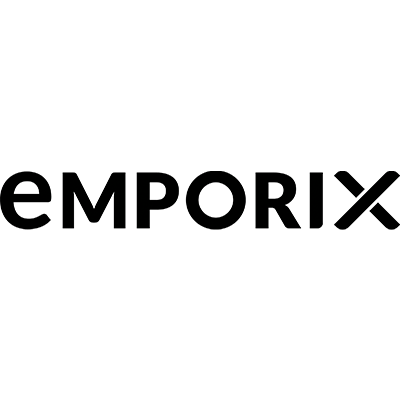 Emporix Technologiepartner