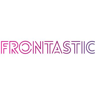 Frontastic Partner