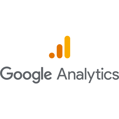 Google Analytics